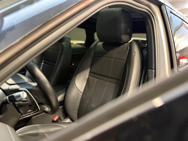 LAND ROVER Range Rover Evoque 2.0D I4 163 CV AWD Auto R-Dynamic SE