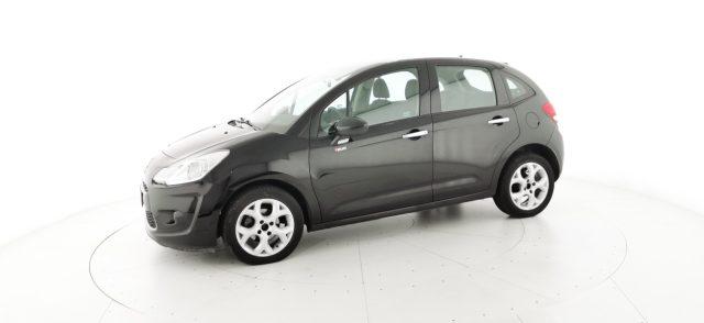 CITROEN C3 1.1 Seduction Limited - OK NEOPATENTATI