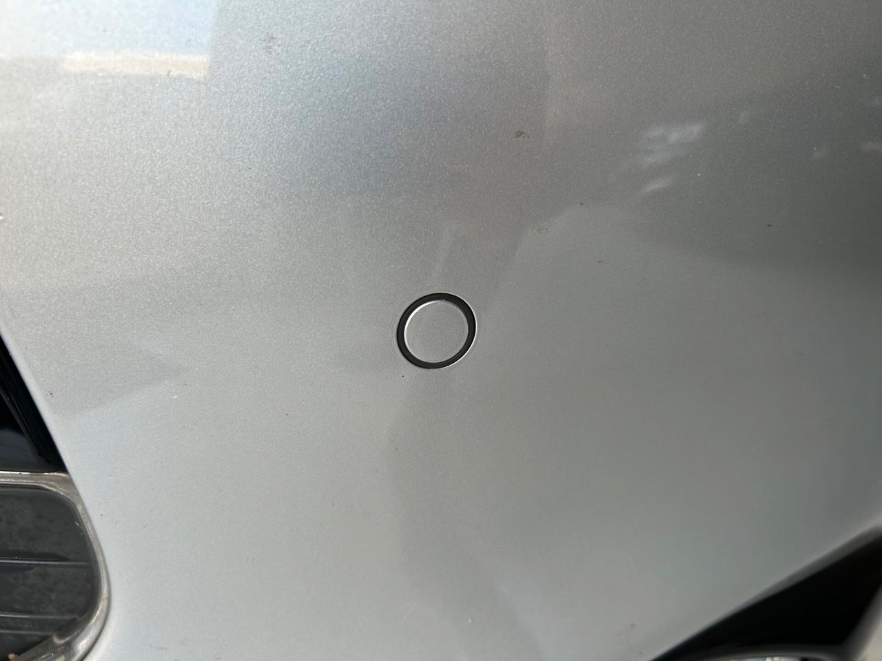 Citroen C4 Picasso BlueHDi 120 S&S Intensive