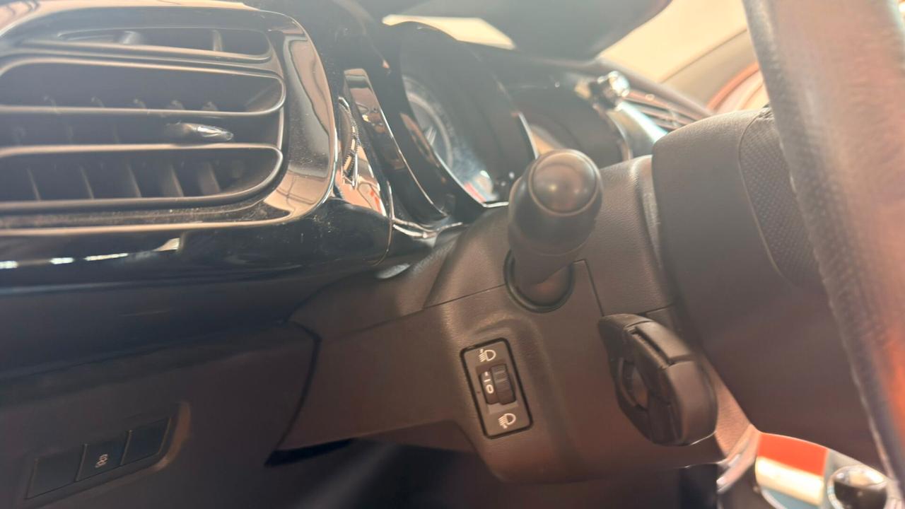 Citroen C3 PureTech 68 Exclusive