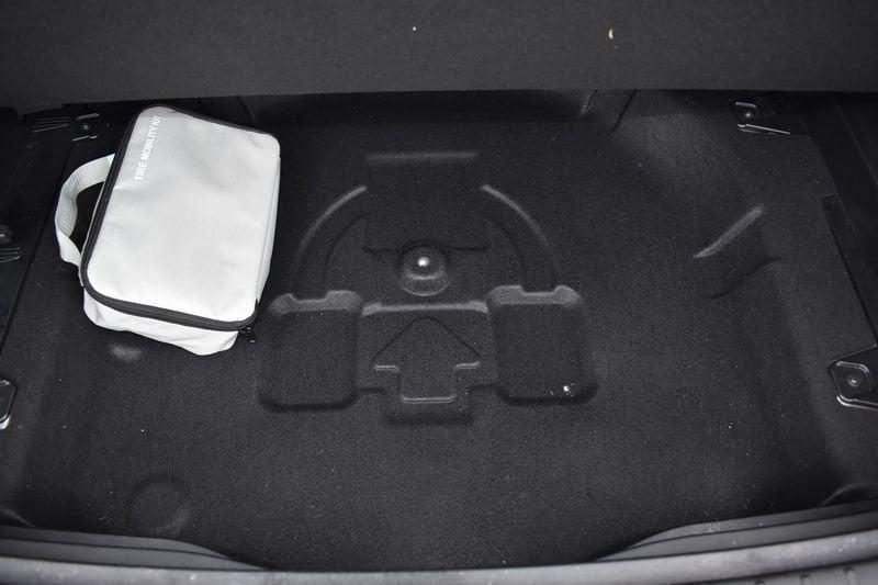 Hyundai Kona Kona HEV 1.6 DCT NLine