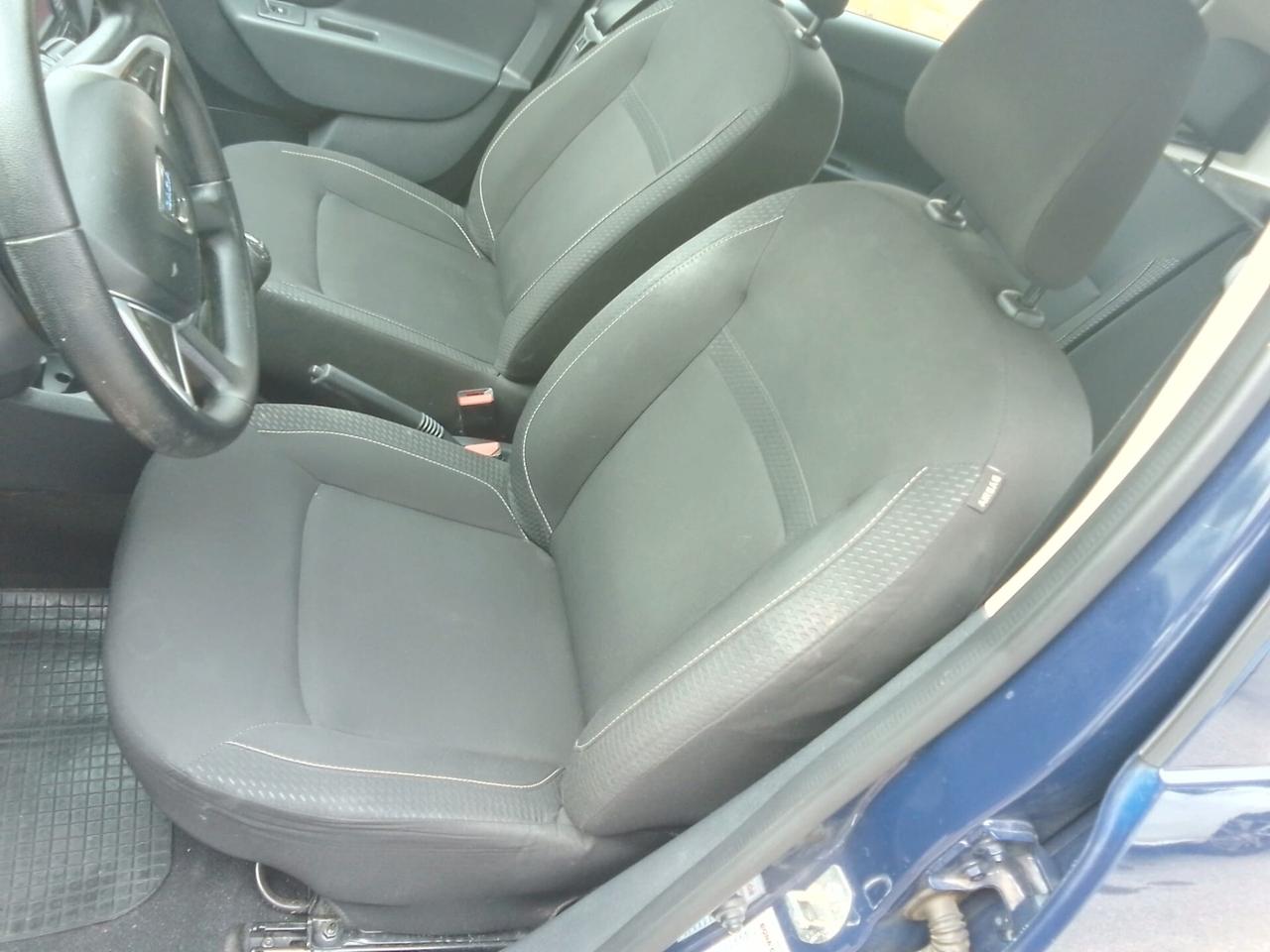 Dacia Sandero 0.9 TCe 12V TurboGPL 90CV Start&Stop Lauréate OK NEO