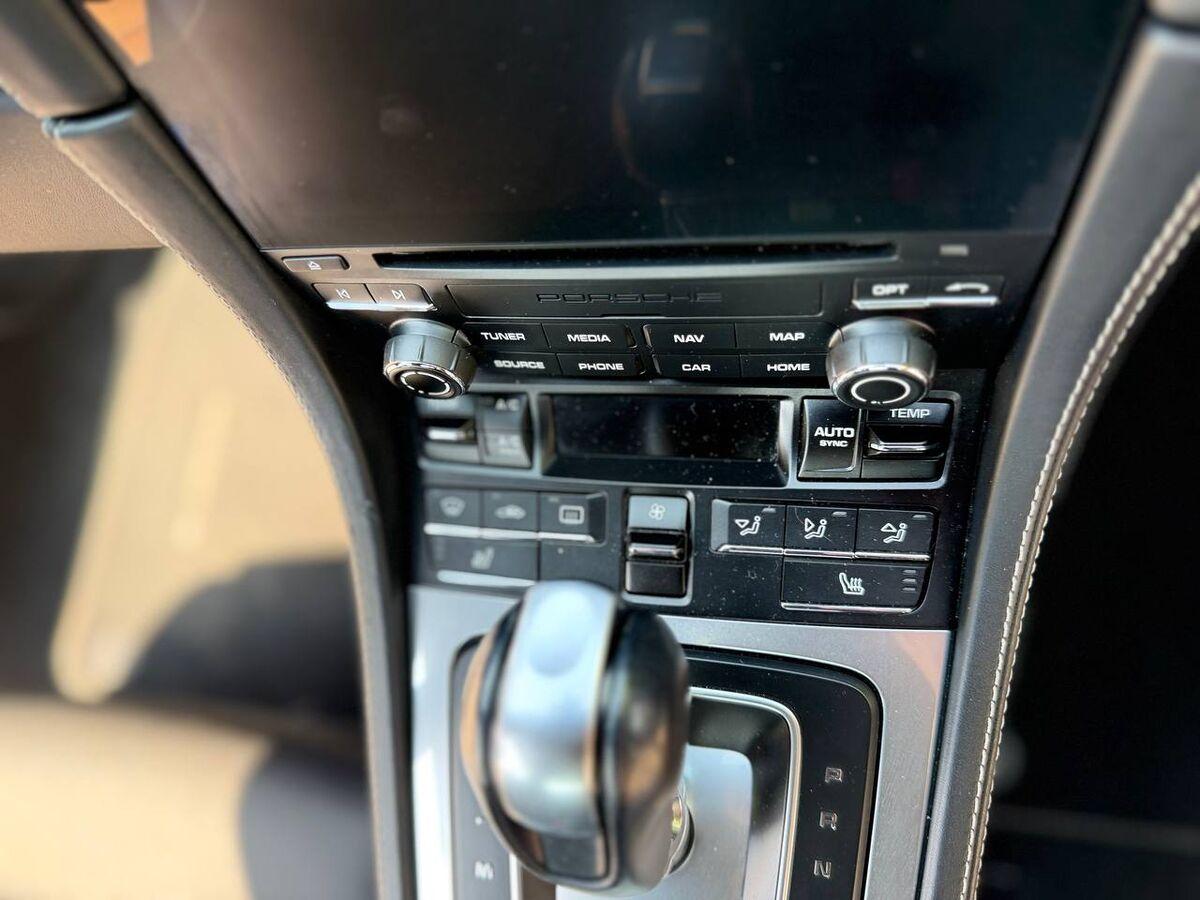 Porsche Cayman 2.5 S 350cv pdk