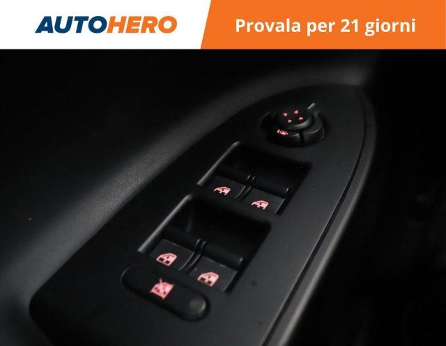 ALFA ROMEO Giulietta 1.6 JTDm 120 CV Super
