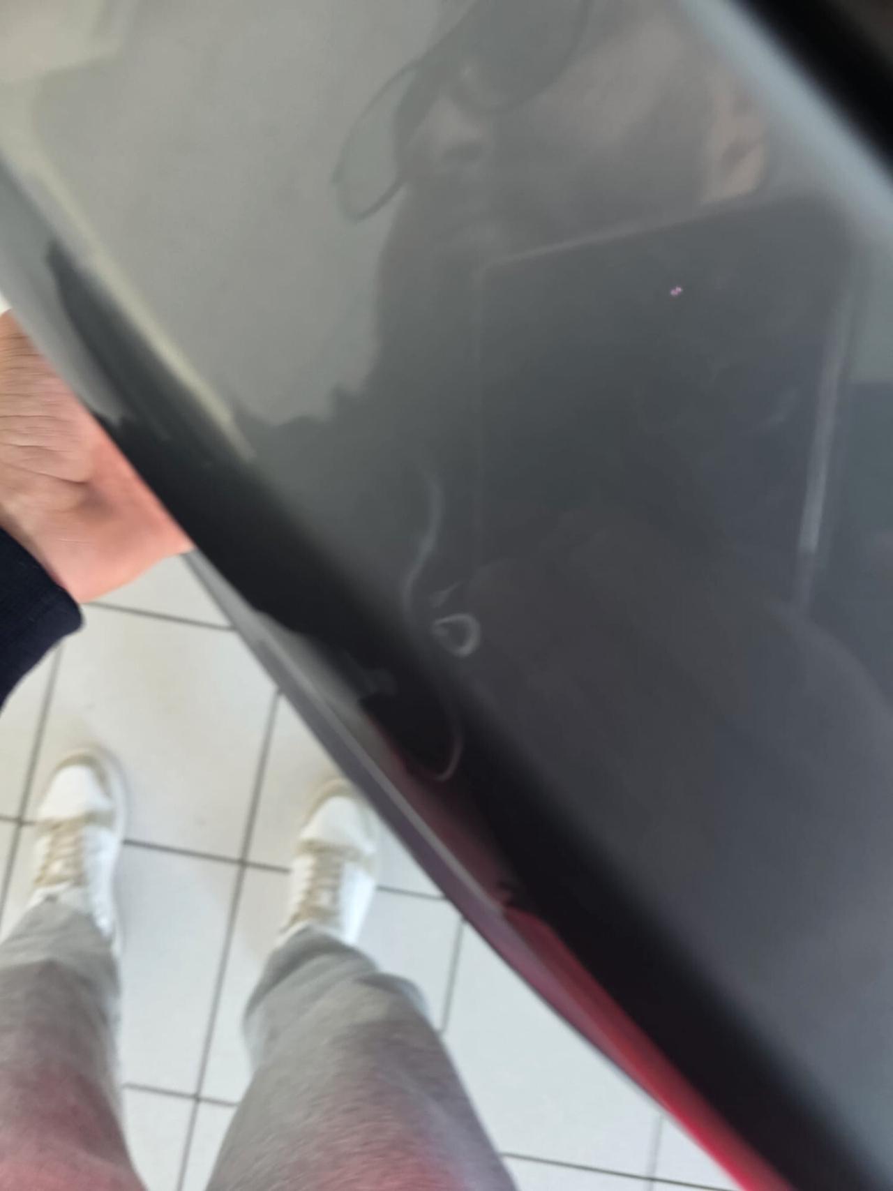 Citroen Jumpy BlueHDi 2.0D Furgone 2018