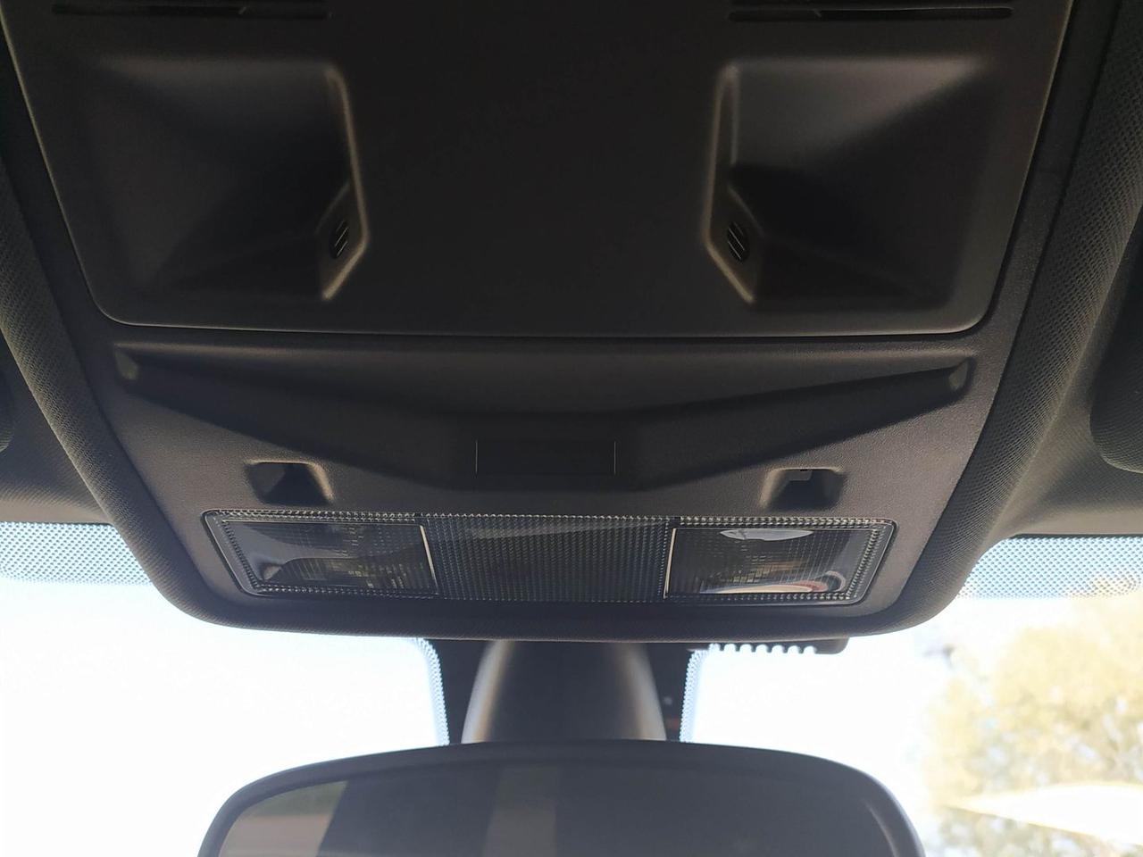 Land Rover Range Rover Evoque Dynamic TD4 2 #11999