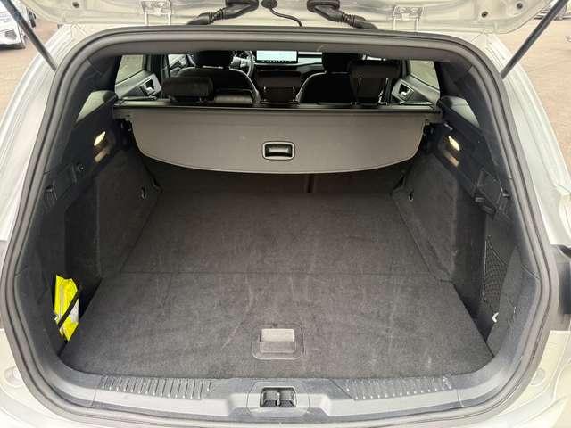 Ford Focus SW 1.0t ecoboost h ST-Line AUTO. 155cv powershift