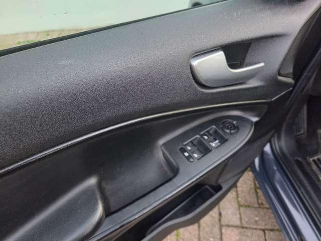 Alfa Romeo Giulietta 1.6 jtdm Business 120cv AUTOMATICA