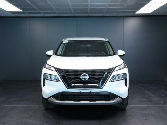 NISSAN X-Trail e-Power e-4orce 4WD 7 posti N-Connecta