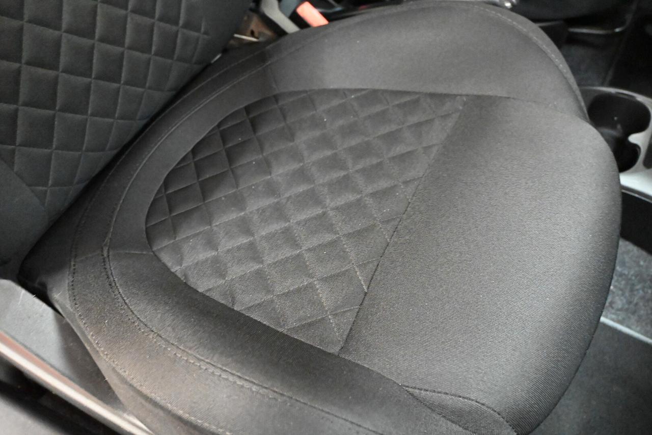 ABARTH 595 595 1.4 Turbo T-Jet 145 CV