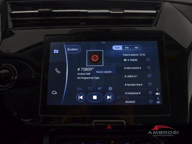 OTHERS-ANDERE OTHERS-ANDERE Dr Automobiles DR3 3.0 1.5 Gpl 114cv