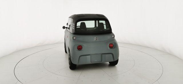 CITROEN Ami Ami