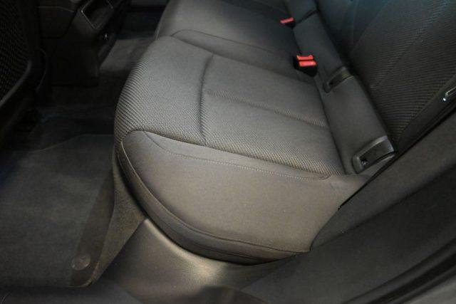 AUDI A6 NEW BERLINA 45 TFSI S-TR. BUSIN.SPORT RADAR FULL!!