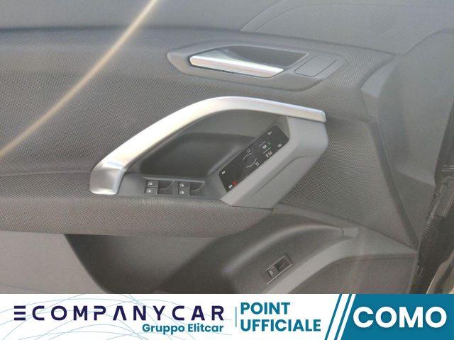 AUDI Q5 TDI 150 kW mHEV+ S tronic quattro S line edition