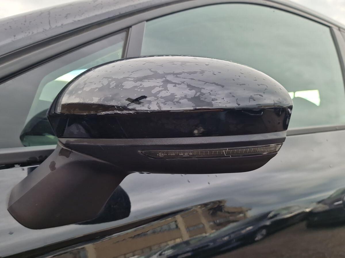 RENAULT CLIO 1.0 BENZ/GPL 100CV EQUILIBRE