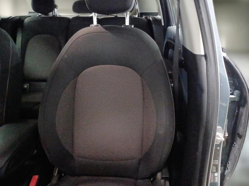 MINI COOPER SE COUNTRYMAN ALL4 BUSINESS AUTOM. 5 PORTE BERLINA
