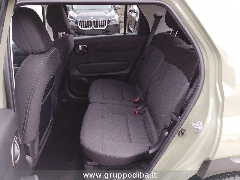 Hyundai Inster electric Electric Re 49 KWH XCLASS+TP+AP