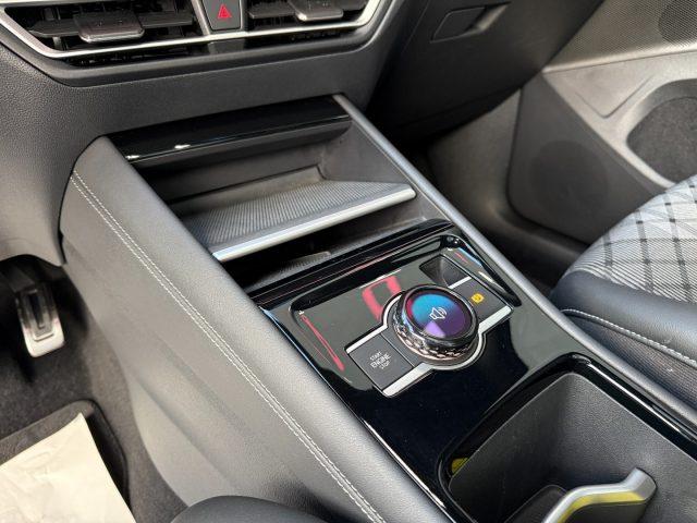 VOLKSWAGEN Tiguan 2.0 TDI DSG 4MOTION R-Line Plus Pano GANCIO DCC 20