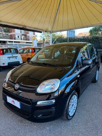 FIAT PANDA 1.0 FIREFLY S&S HYBRID **PREZZO REALE**