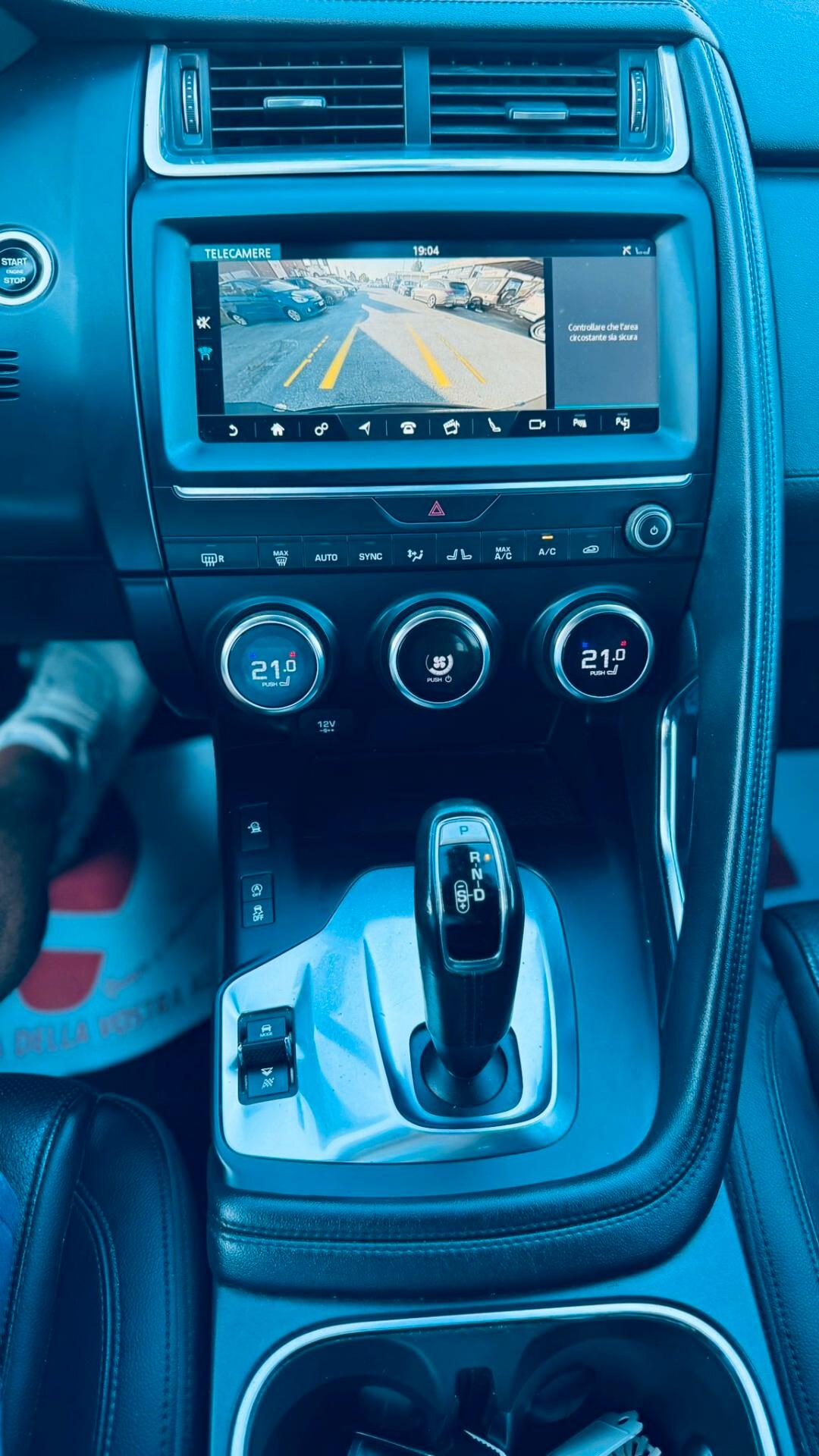 Porsche Cayenne 3.0 Diesel