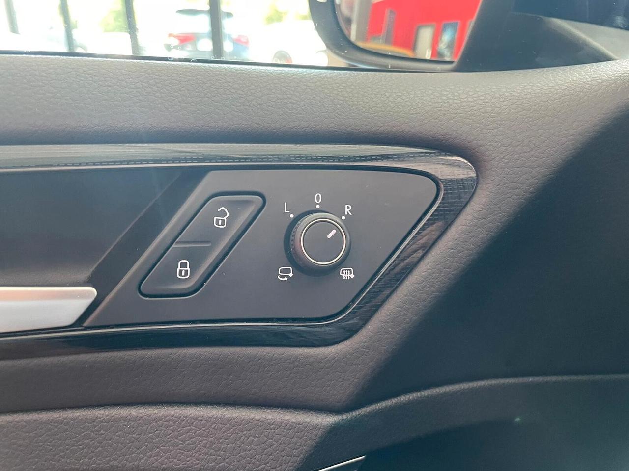 VOLKSWAGEN GOLF 7.5 1.6tdi *COCKPIT-LED*