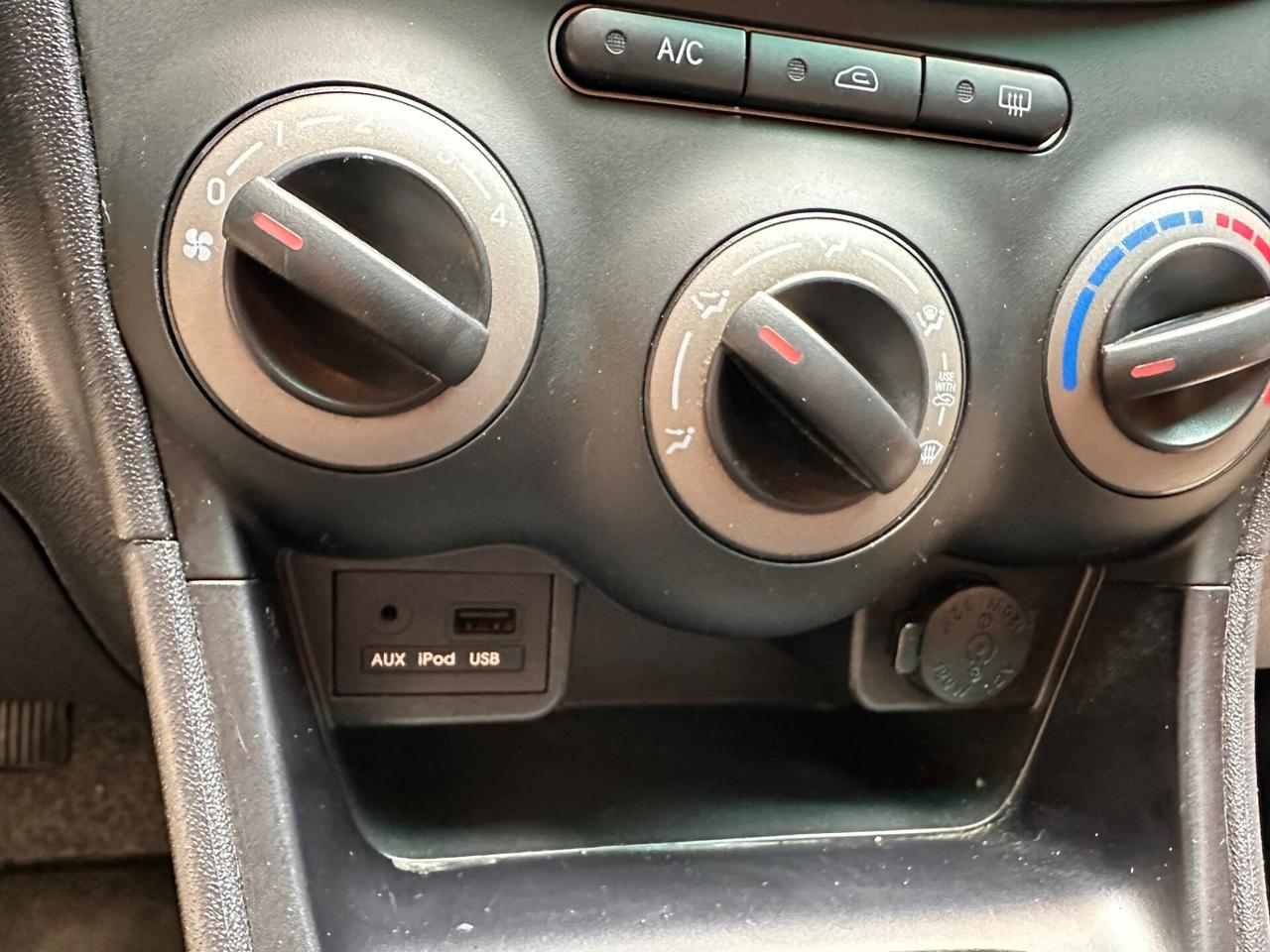 Hyundai i10 *GPL della CASA*