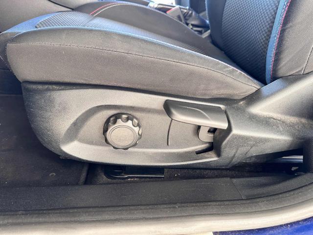 FORD Fiesta 1.0 Ecoboost 100 CV 5 porte ST-Line OK NEOPATENTAT