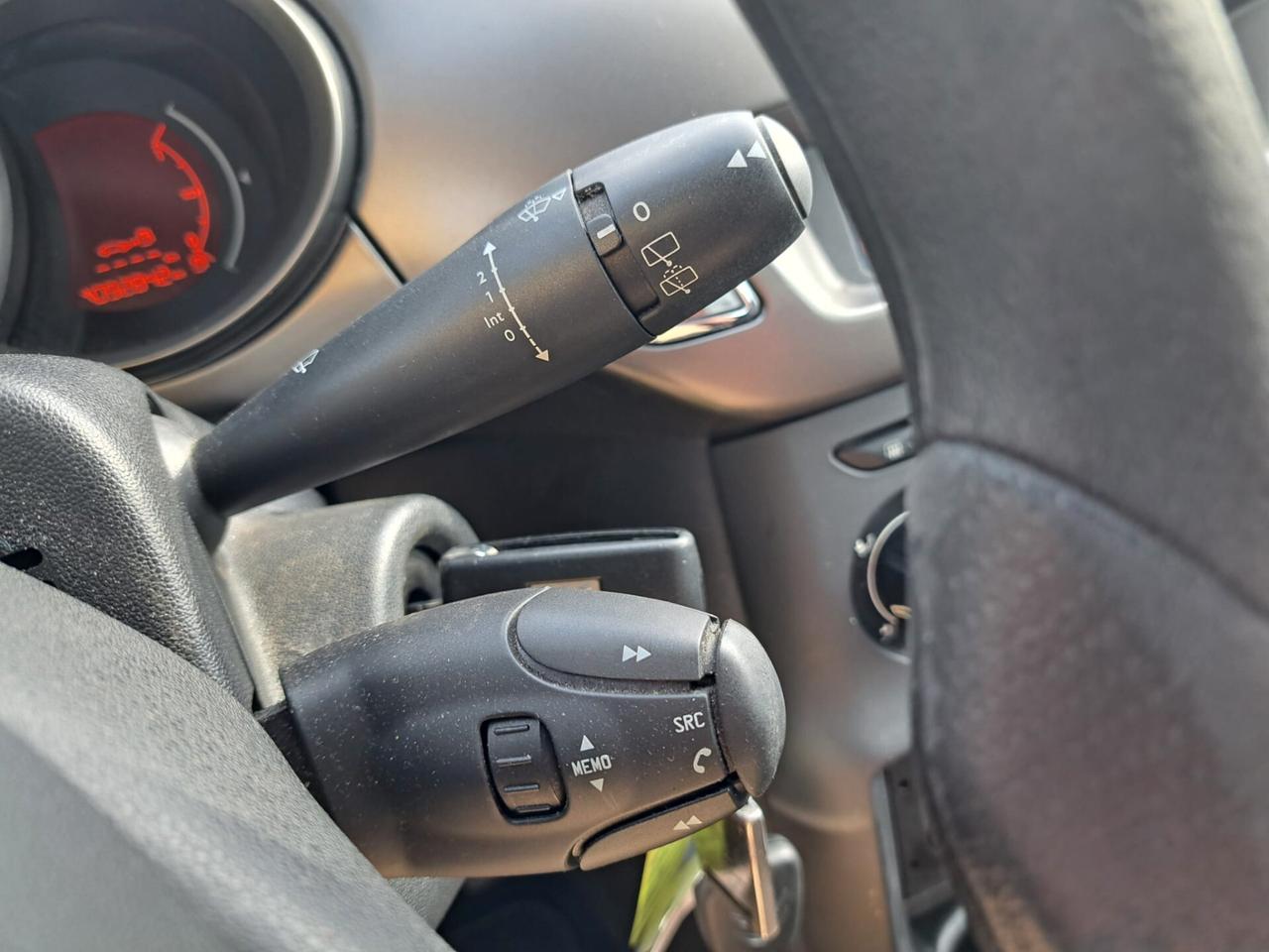 Citroen C3 PureTech 82 Exclusive