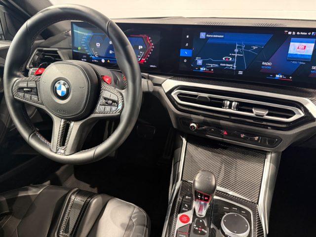 BMW M2 SEDILI A GUSCIO M CARBON / PREZZO REALE
