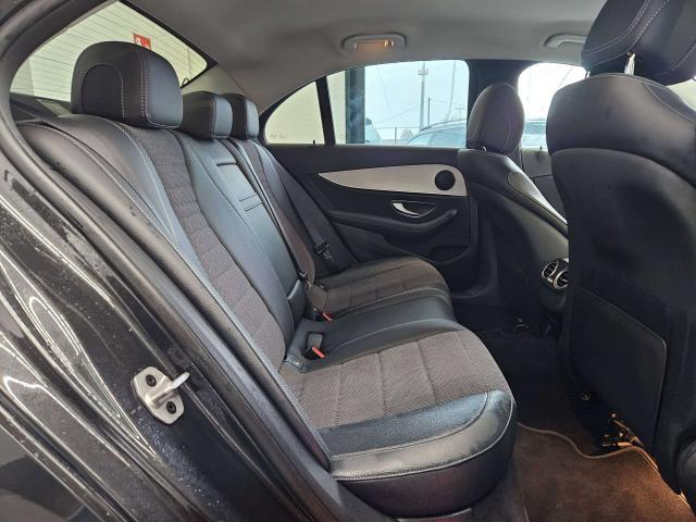 Mercedes-Benz E 220 2.2 Berlina d Premium 4matic auto