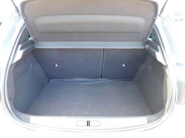 PEUGEOT 208 PureTech 100 CV 5 porte Active