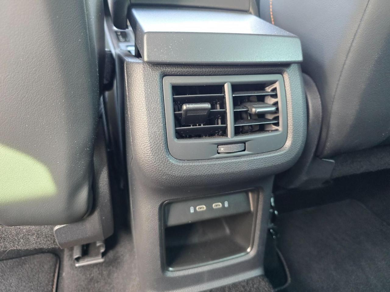 CUPRA Ateca 2.0 TSI DSG 4Drive