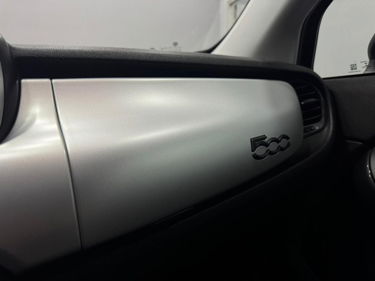 Fiat 500X 1.3 MultiJet 95 CV Connect