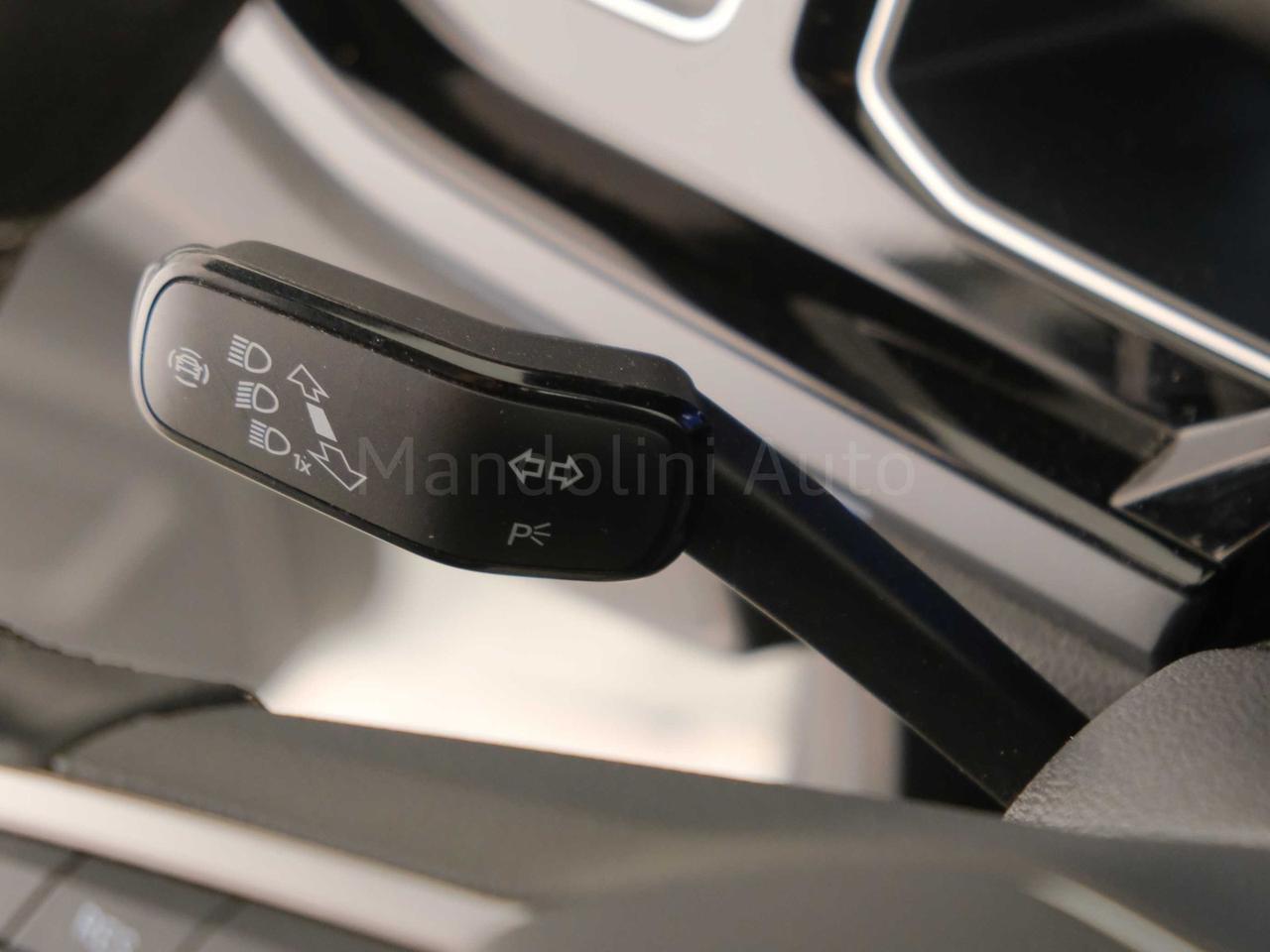 Volkswagen Polo 1.0 tsi 95cv r line