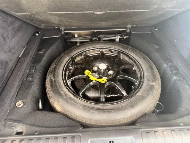 Land Rover Range Sport 3.0D l6 300 CV Autobiography Dynamic