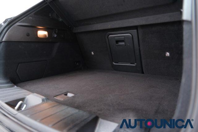 ALFA ROMEO Tonale 1.5 160 CV MHEV TCT7 SPRINT FULL LED