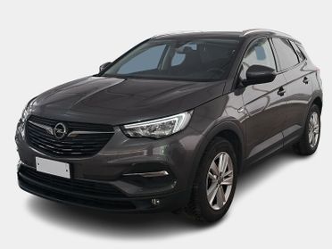 OPEL GRANDLAND X 1.5 Ecotec Diesel 130cv Business S/S AT8