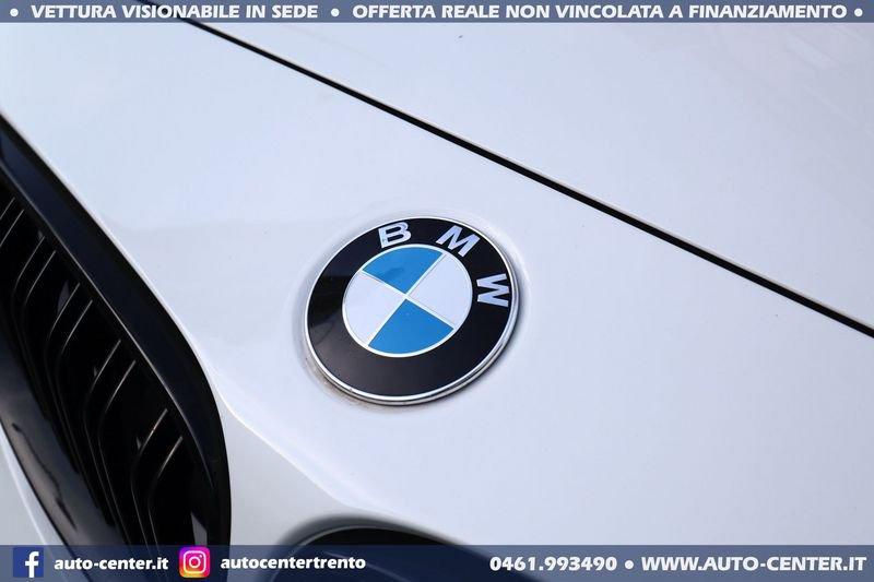 BMW Serie 2 M2 Coupé 3.0 MANUALE *Originale