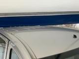 Fiat Scudo 2.0 MJT PC-TN Furgone Vetrato AUTOCARRO