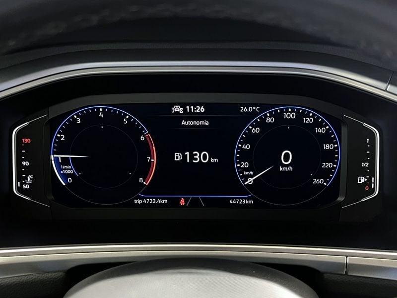 Volkswagen T-Roc T-Roc Cabriolet 1.0 TSI Style