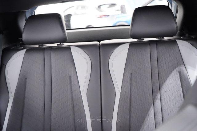 BYD Dolphin Surf 30 kWh Active