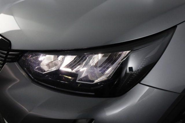 PEUGEOT 2008 2008 PureTech 130 S&S EAT8 Allure