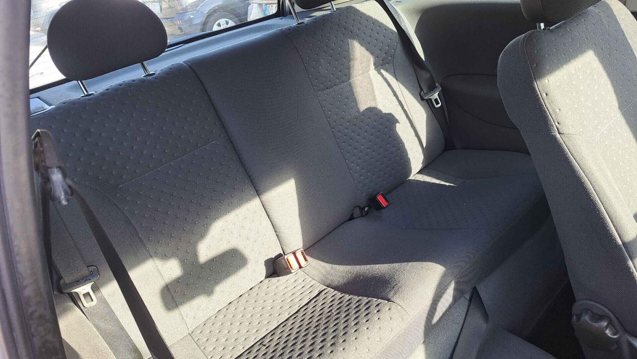 Opel Corsa 1.0i 12V Edition 3 Porte