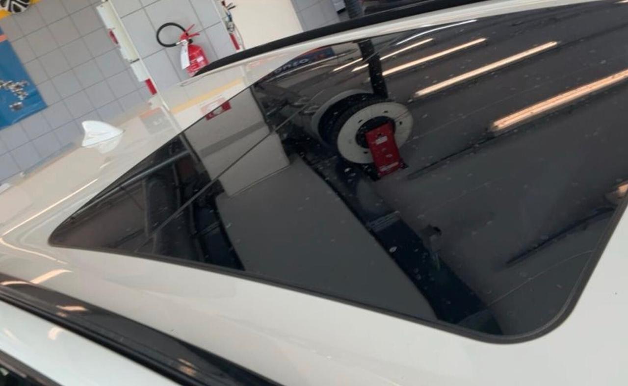 Bmw X5 xDrive25d MSport