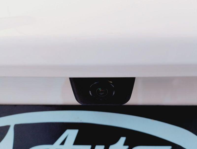 FIAT 600 Hybrid 110 CV DCT MHEV La Prima Tua da 269,00 al mese