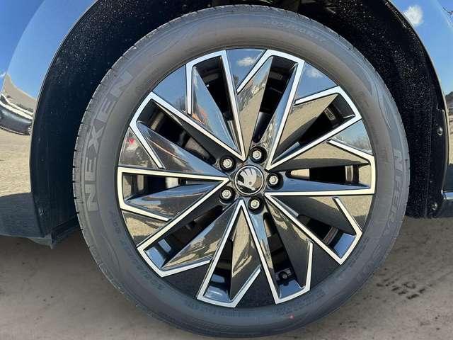 Skoda Scala 1.0 tsi Selection 115cv dsg