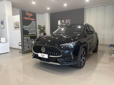 Mg HS 1.5 t Luxury auto