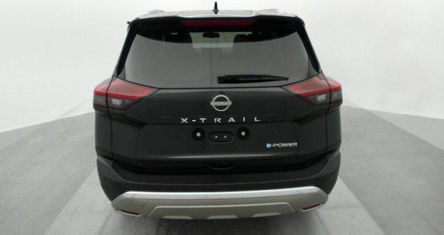 NISSAN X-Trail e-Power e-4orce 4WD 5 posti Tekna Premium Pack