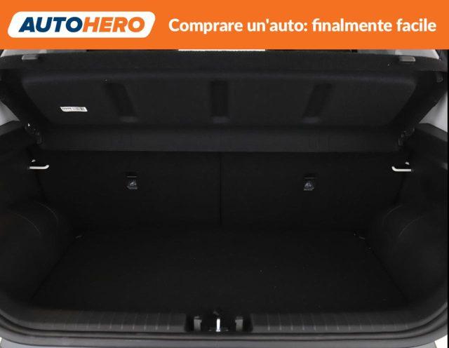 HYUNDAI INSTER 49 kWh XTech