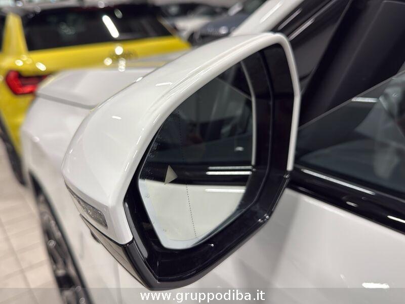 BMW X3 G45 2024 xdrive20d MSport Pro auto